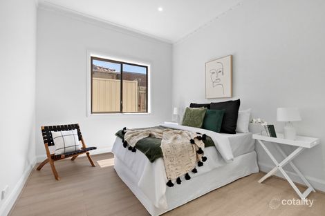 Property photo of 36 Albert Street Fawkner VIC 3060