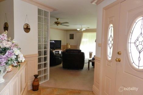 Property photo of 8 Rhoda Street Yarram VIC 3971
