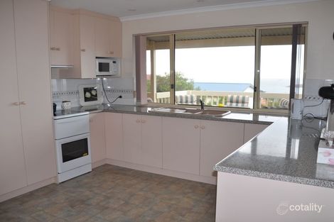 Property photo of 24 Three Gullies Road Encounter Bay SA 5211