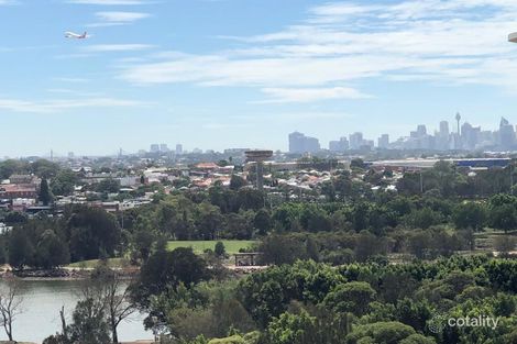 Property photo of 201/32-34 Levey Street Wolli Creek NSW 2205