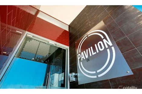 Property photo of 12/24 Brookes Street Bowen Hills QLD 4006