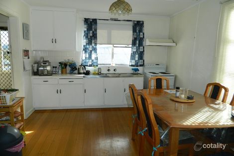 Property photo of 21 Dixon Street New Norfolk TAS 7140