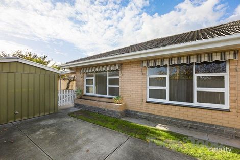 4/3 Waymouth Ave, Glandore, SA 5037