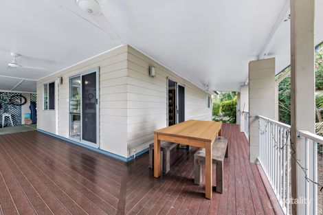 Property photo of 12 Manooka Drive Cannonvale QLD 4802