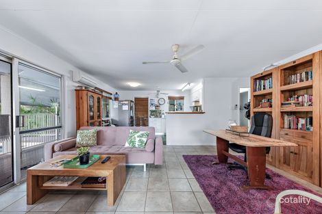 Property photo of 12 Manooka Drive Cannonvale QLD 4802
