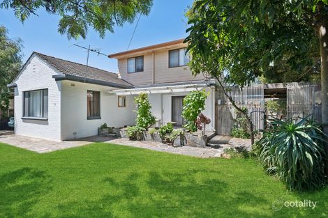 Property photo of 11 Hadley Street Fulham SA 5024