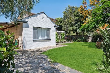 Property photo of 11 Hadley Street Fulham SA 5024