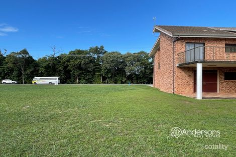 125 Reid Rd, Wongaling Beach, QLD 4852