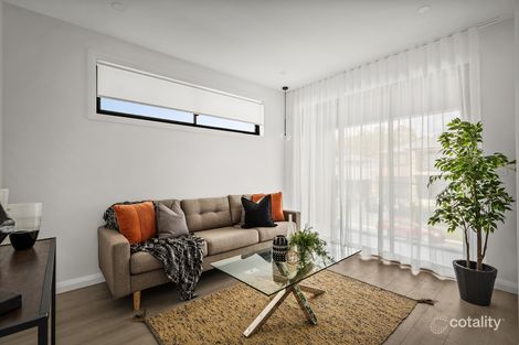 40 Pecan Cres, Grantham Farm, NSW 2765