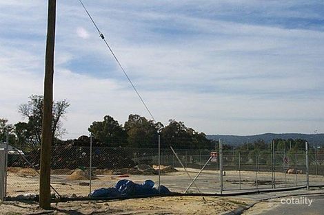 2 Oliver St, Bellevue, WA 6056