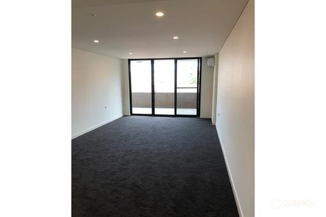 Property photo of 201/32-34 Levey Street Wolli Creek NSW 2205