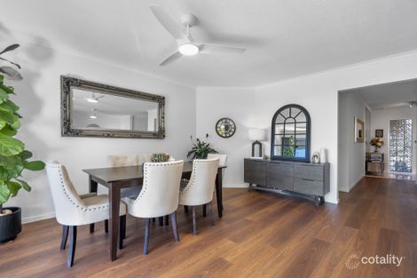 Property photo of 8/75-77 Morala Avenue Runaway Bay QLD 4216