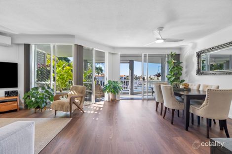 Property photo of 8/75-77 Morala Avenue Runaway Bay QLD 4216