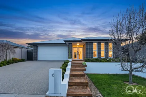 6 Fairlight Pl, Seaford Rise, SA 5169
