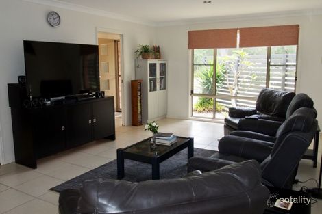 71 Mahogany Dr, Gulmarrad, NSW 2463