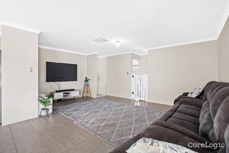 Property photo of 8 Leinster Way Baldivis WA 6171