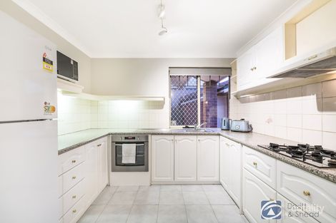 Property photo of 3/239 St Brigids Terrace Doubleview WA 6018
