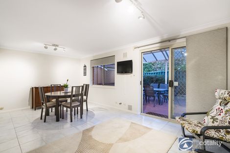 Property photo of 3/239 St Brigids Terrace Doubleview WA 6018