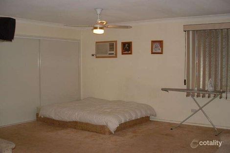 Property photo of 94 Maple Road North St Marys NSW 2760