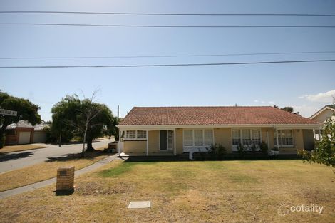 Property photo of 1/5 Allendale Avenue Novar Gardens SA 5040