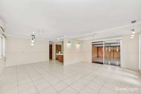 Property photo of 2 Valencia Court Kirwan QLD 4817