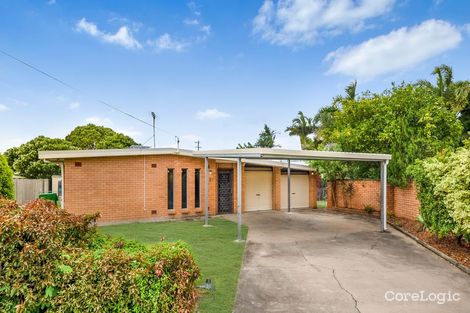 Property photo of 2 Valencia Court Kirwan QLD 4817