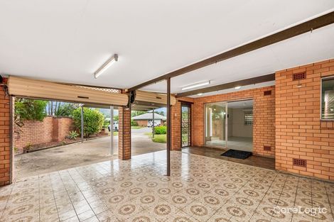 Property photo of 2 Valencia Court Kirwan QLD 4817