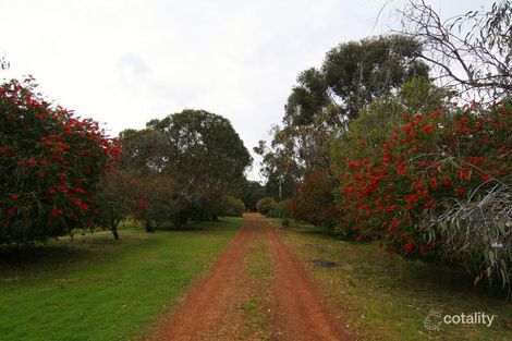 Property photo of 152 Heron Drive Margaret River WA 6285