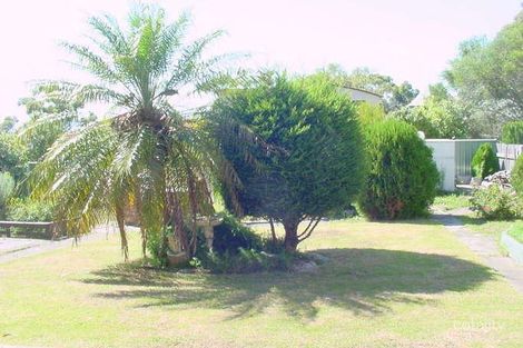 Property photo of 44 Murray Street Vincentia NSW 2540