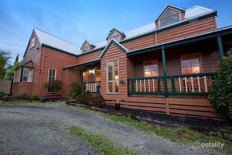 2/20 Myrtle St, Langwarrin, VIC 3910