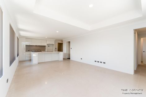 Property photo of 20 Narran Street Anketell WA 6167