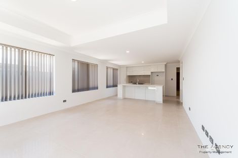 Property photo of 20 Narran Street Anketell WA 6167