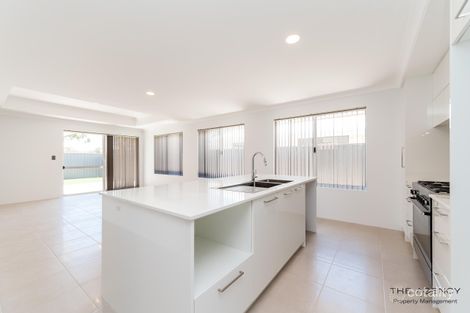 Property photo of 20 Narran Street Anketell WA 6167