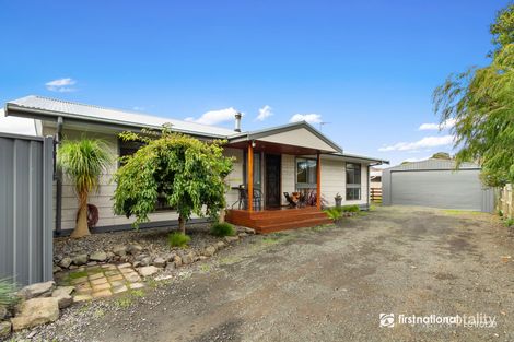 12 Traralgon-Maffra Rd, Glengarry, VIC 3854