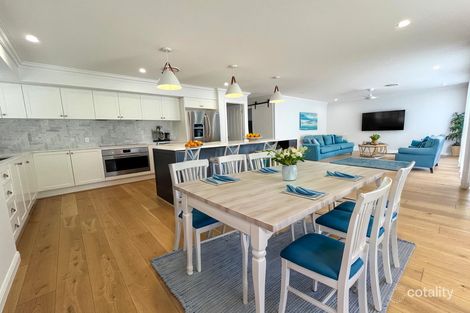 Property photo of 13 Exley Street Kedron QLD 4031