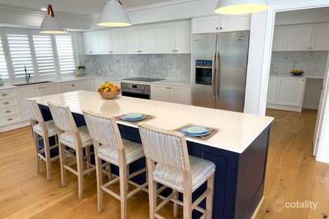 Property photo of 13 Exley Street Kedron QLD 4031