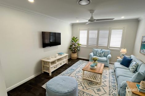 Property photo of 13 Exley Street Kedron QLD 4031