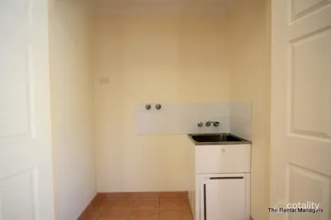 Property photo of 24 Sea Eagle Circuit Douglas QLD 4814