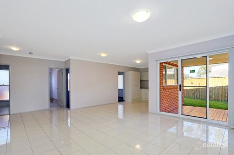 Property photo of 58 Pomeroy Street Schofields NSW 2762