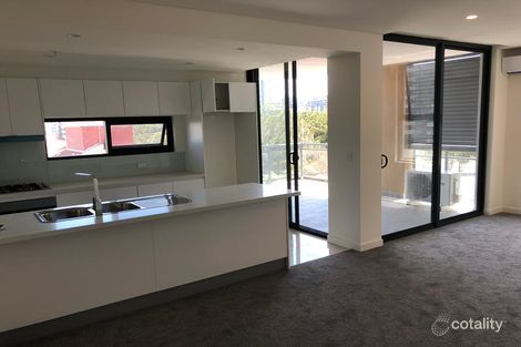 Property photo of 201/32-34 Levey Street Wolli Creek NSW 2205