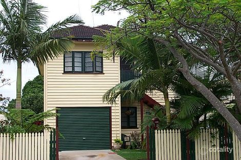 7 Dunbar St, Margate, QLD 4019