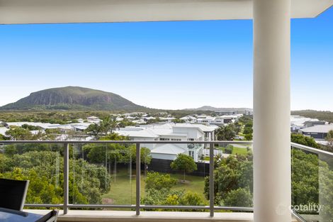 Property photo of 33/2 Seaward Lane Marcoola QLD 4564