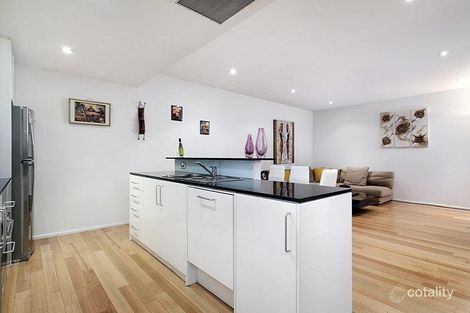 Property photo of 107/348 Beaconsfield Parade St Kilda West VIC 3182