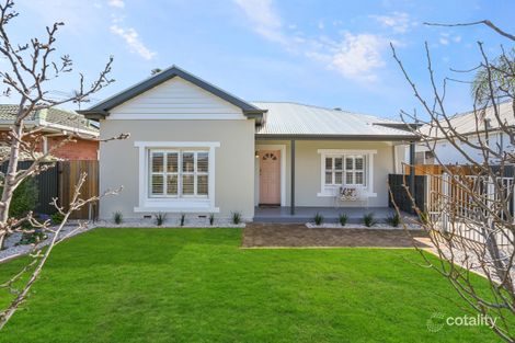 13 Olive St, Largs Bay, SA 5016