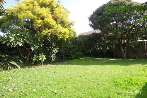 Property photo of 3 Barwon Road Lane Cove West NSW 2066
