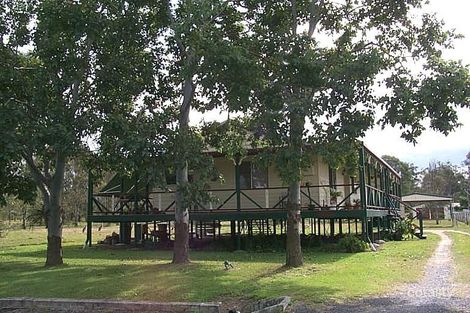 135 Fountain Rd, Burpengary East, QLD 4505