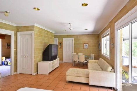 Property photo of 571 Tizzana Road Ebenezer NSW 2756