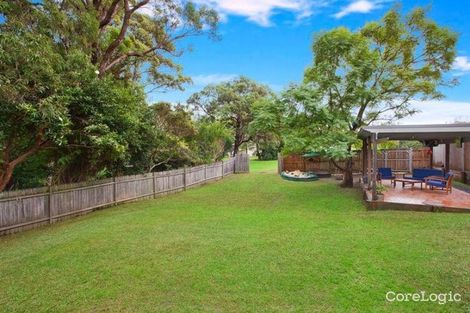Property photo of 49 Acacia Avenue Ryde NSW 2112