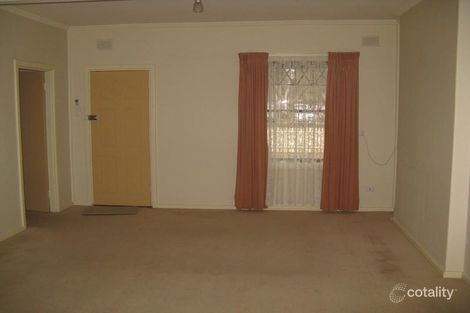 Property photo of 25 Farley Grove Salisbury North SA 5108