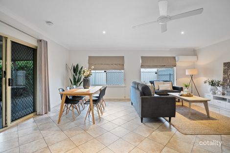 Property photo of 136A Tapleys Hill Road Glenelg North SA 5045